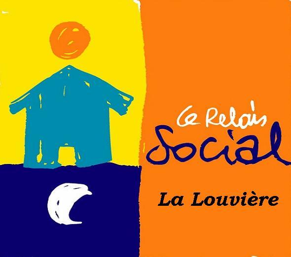 relais social urbain la louviere cpas lutte contre la pauvreté et l'exclusion